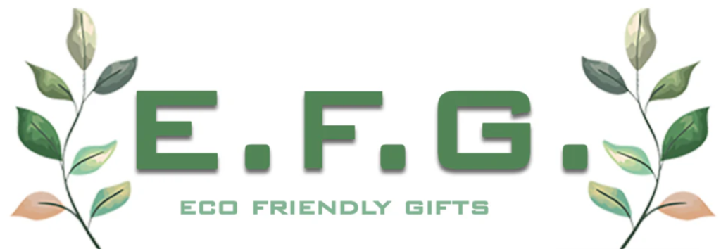 EFG Promotional Products