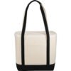 Personalise 30 Can Cotton Cooler with Logo | Eco Gifts