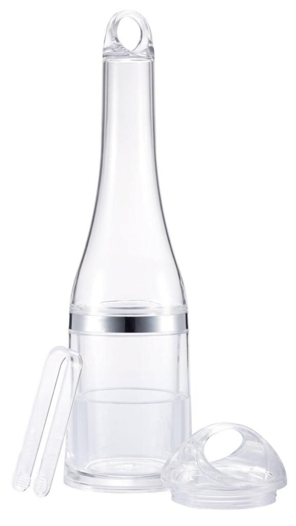 Promotional  with Logo - Eco Gifts