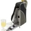 Promotional  with Logo - Eco Gifts