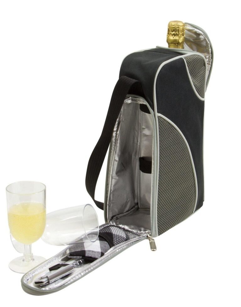 Promotional  with Logo - Eco Gifts