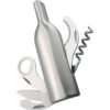 Personalise Wine & Spirit Companion with Logo | Eco Gifts