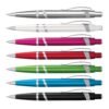 Promotional Pens with Logo - Eco Gifts