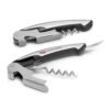 Promotional Leisure with Logo - Eco Gifts