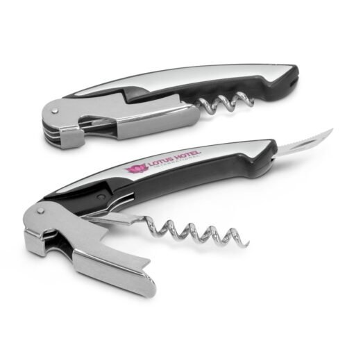 Promotional Leisure with Logo - Eco Gifts