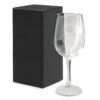Promotional Drinkware with Logo - Eco Gifts