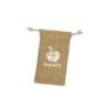 Promotional Bags with Logo - Eco Gifts