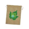 Promotional Bags with Logo - Eco Gifts