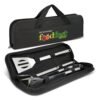 Promotional Leisure with Logo - Eco Gifts