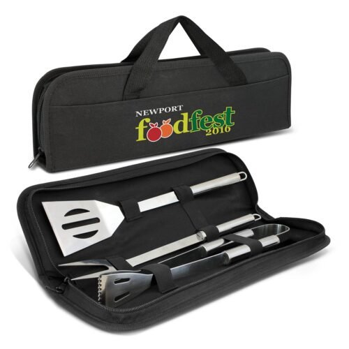 Promotional Leisure with Logo - Eco Gifts