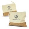 Personalise Oakridge Pencil Case - Custom Eco Friendly Gifts Online