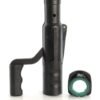 Custom Corkscrew Set Perfecto with Logo