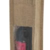 Custom Wine Bag Holden with Logo