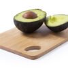 Custom Kitchen Cutting Board Ruban with Logo
