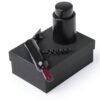 Personalise Wine Set Kazan - Custom Eco Friendly Gifts Online