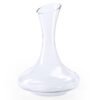 Personalise Wine Decanter Pikerson - Custom Eco Friendly Gifts Online
