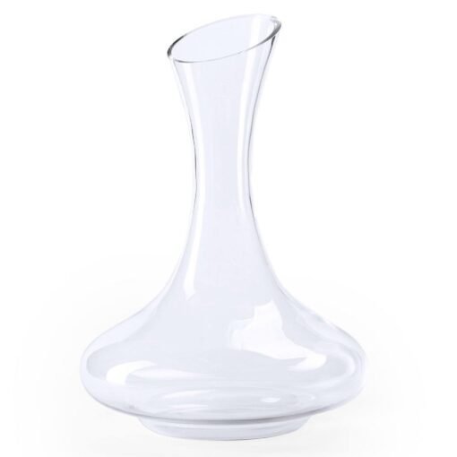Personalise Wine Decanter Pikerson - Custom Eco Friendly Gifts Online