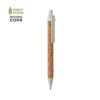 Personalise Pen Pevex - Custom Eco Friendly Gifts Online