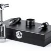 Personalise Wine Set Totens - Custom Eco Friendly Gifts Online