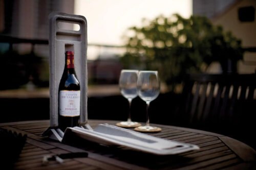 Promotional  with Logo - Eco Gifts