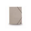 Custom Folder Ecosum with Logo