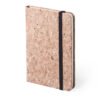 Custom Notepad Climer with Logo