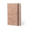 Personalise Notepad Hartil - Custom Eco Friendly Gifts Online