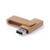 Personalise Usb Memory Haidam 16gb - Custom Eco Friendly Gifts Online