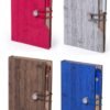Personalise Sticky Notepad Rasmor - Custom Eco Friendly Gifts Online