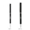 Two Cisco branded black and white pens, models BND71 and BND71XL.