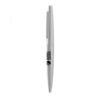 Black and Decker white pen with logo