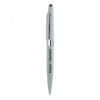 Slim grey pen labelled Foster + Partners