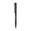 MAC black sleek eyeliner pen