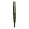 Black Max Mara branded pen