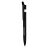 Black Honda-branded pen with stylus tip