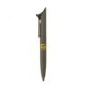 UPS branded corner protector for shipping
