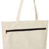 Promotional  with Logo - Eco Gifts