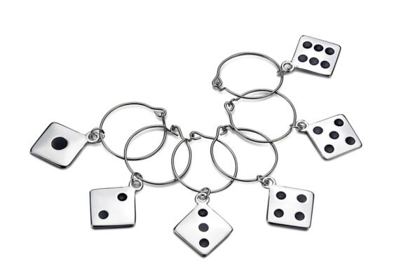 Promotional  with Logo - Eco Gifts