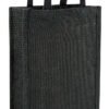 Promotional  with Logo - Eco Gifts