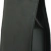 Custom Mission Wine Bag with Logo