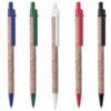 Personalise Pen Hebon - Custom Eco Friendly Gifts Online