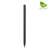 Eco-friendly black CO2-neutral pencil
