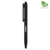 Black BOSE branded stylus pen, CO2 neutral label