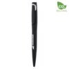Black Babolat branded CO2 neutral pen